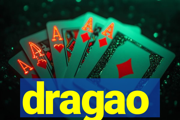 dragao-pg.com