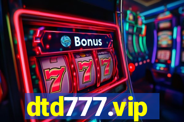 dtd777.vip