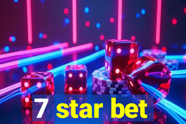 7 star bet