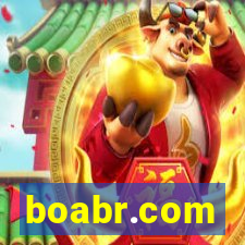 boabr.com