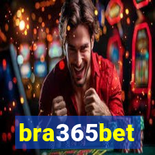 bra365bet