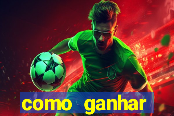 como ganhar dinheiro nas plataformas de jogos