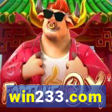 win233.com