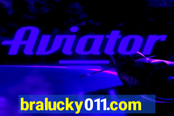 bralucky011.com