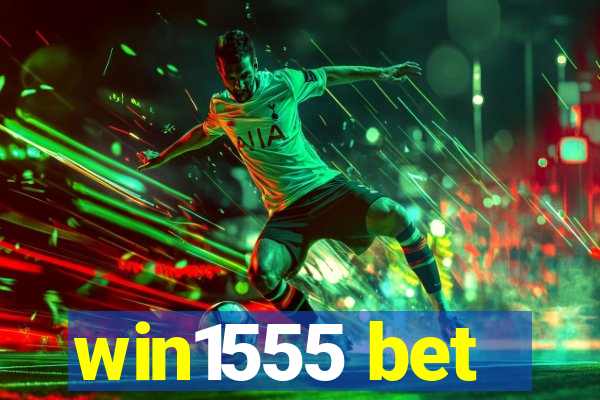 win1555 bet