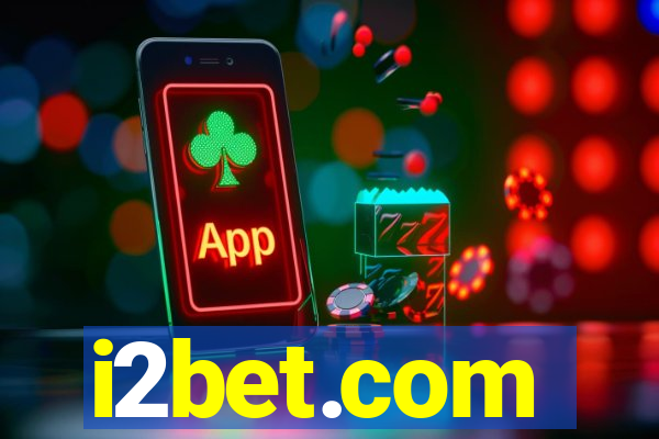 i2bet.com