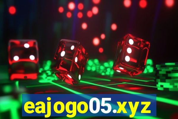 eajogo05.xyz