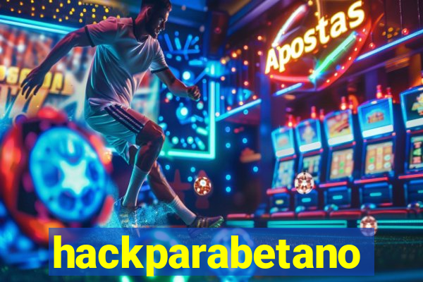 hackparabetano