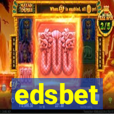 edsbet-com