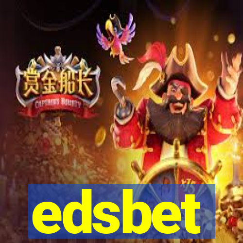 edsbet-com