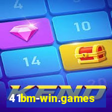 41bm-win.games