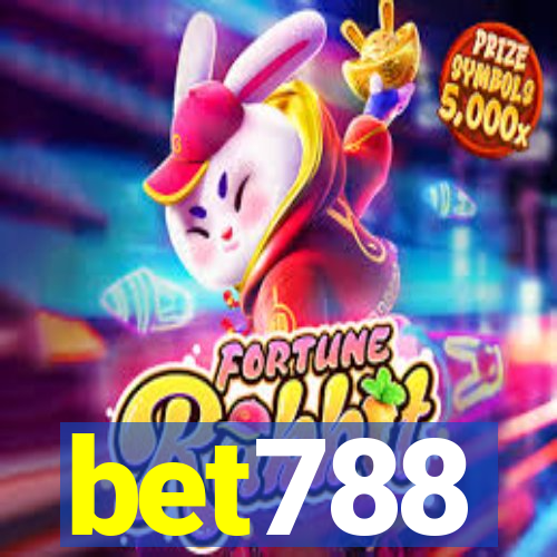 bet788