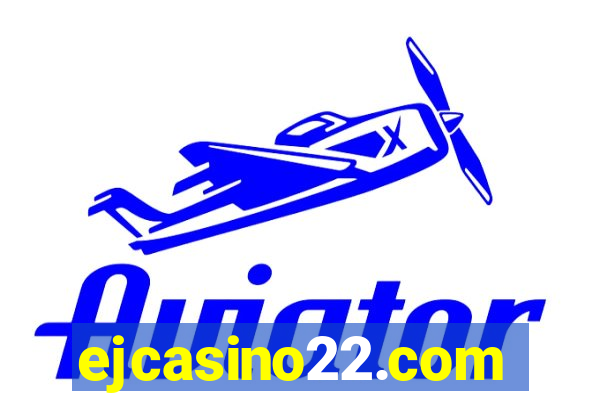 ejcasino22.com