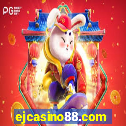 ejcasino88.com