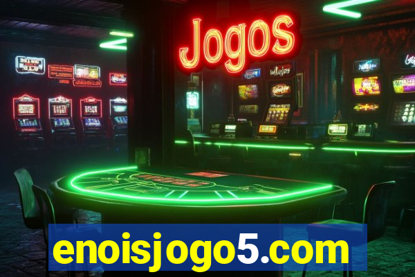 enoisjogo5.com