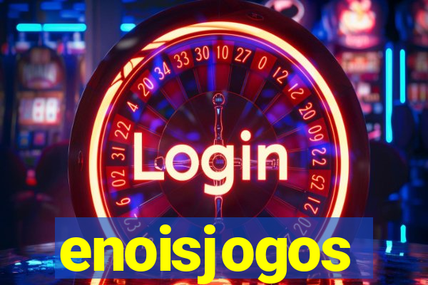 enoisjogos