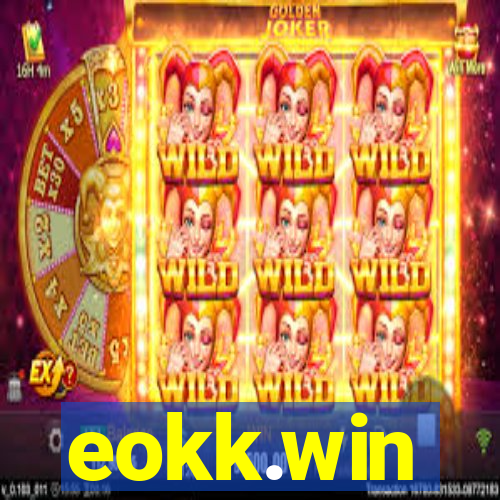 eokk.win