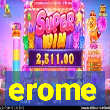 erome