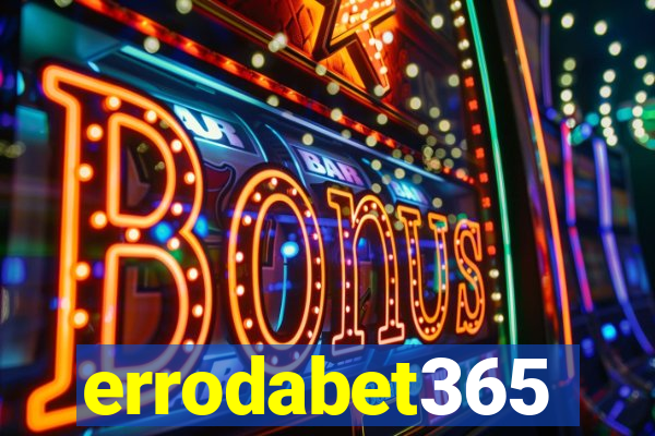 errodabet365