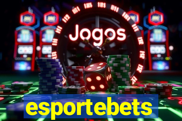 esportebets