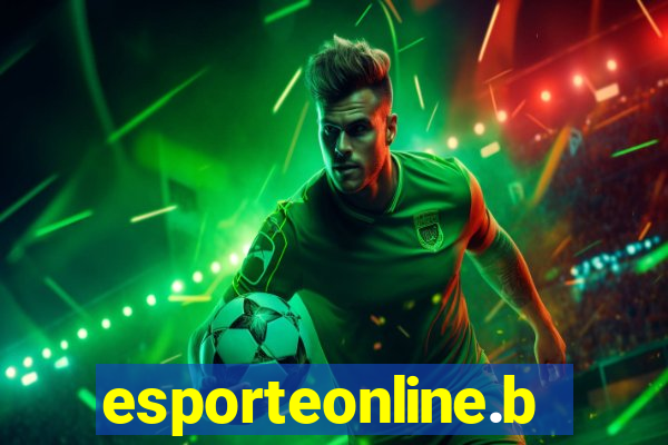 esporteonline.bet