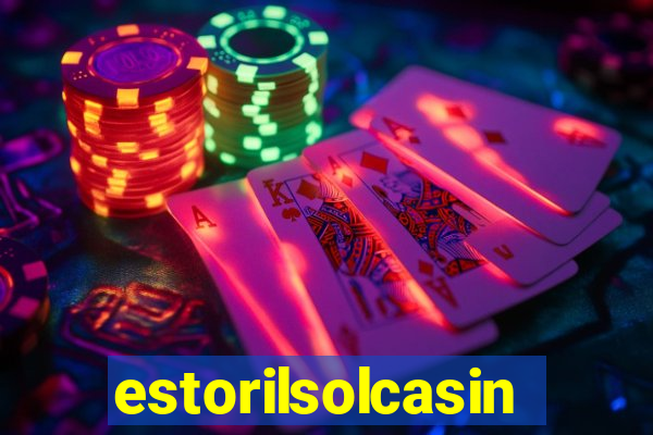 estorilsolcasinos.pt