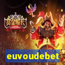 euvoudebet