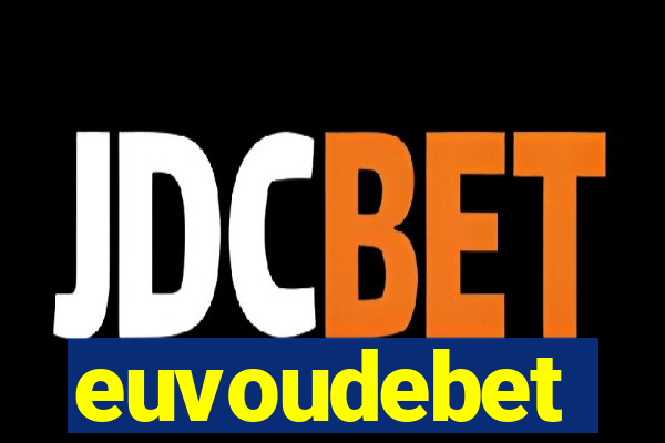 euvoudebet