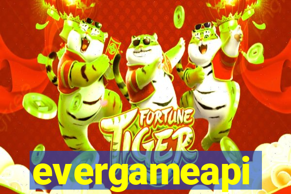 evergameapi