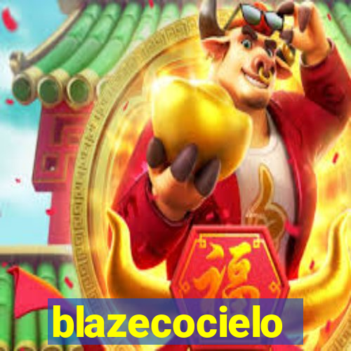 blazecocielo