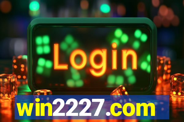 win2227.com