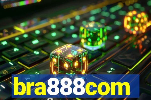 bra888com