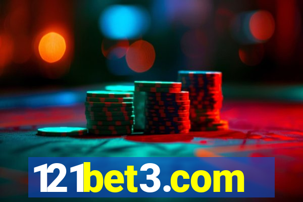 121bet3.com