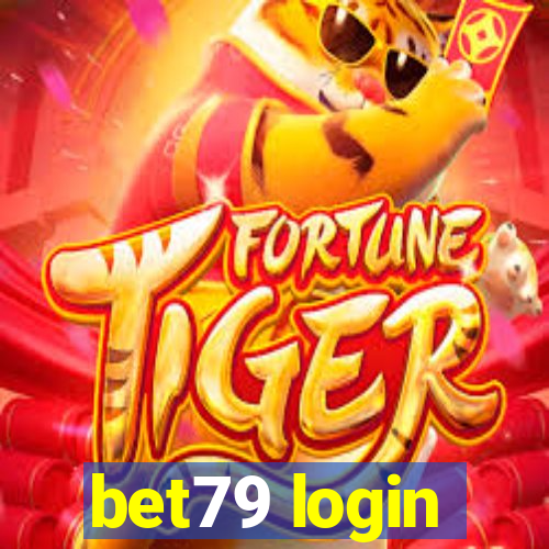 bet79 login