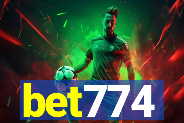 bet774