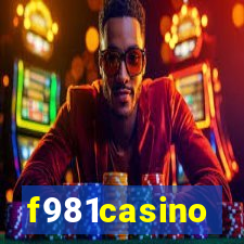 f981casino