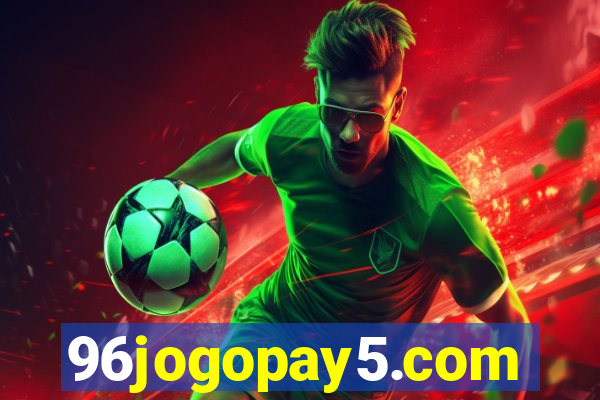 96jogopay5.com