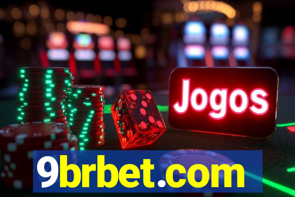 9brbet.com