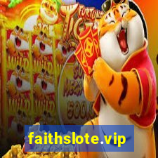 faithslote.vip