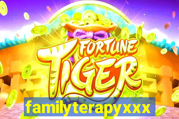 familyterapyxxx