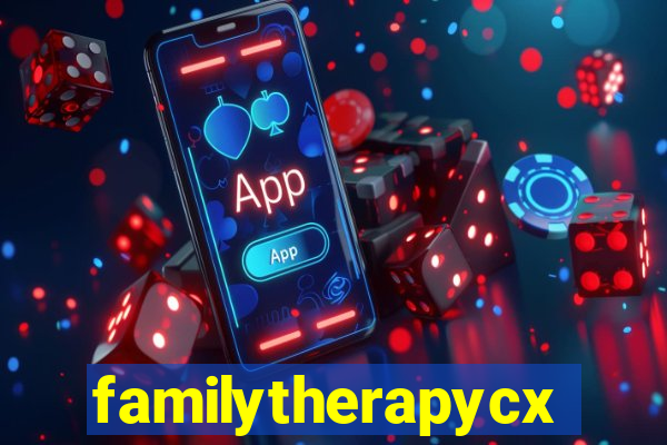 familytherapycxx