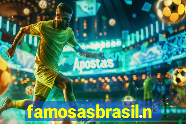 famosasbrasil.net