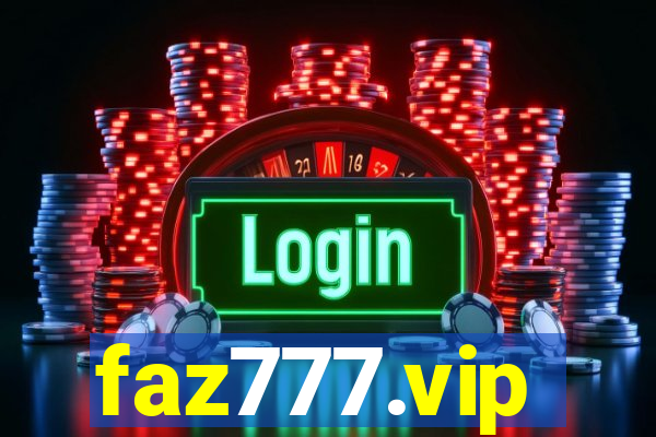 faz777.vip