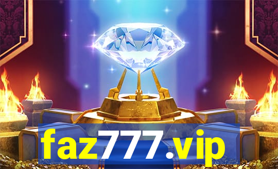 faz777.vip