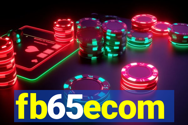 fb65ecom