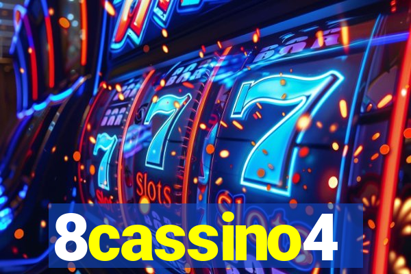 8cassino4