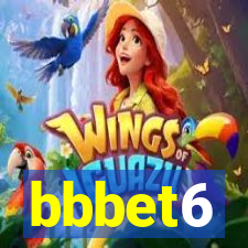 bbbet6