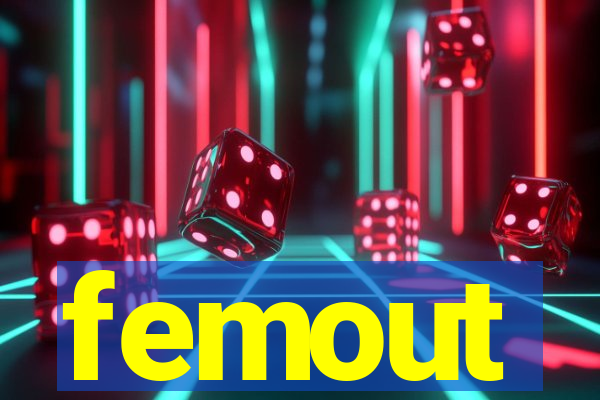 femout