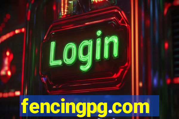 fencingpg.com