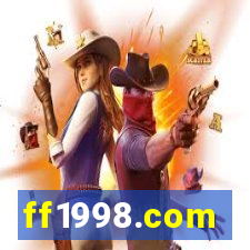 ff1998.com